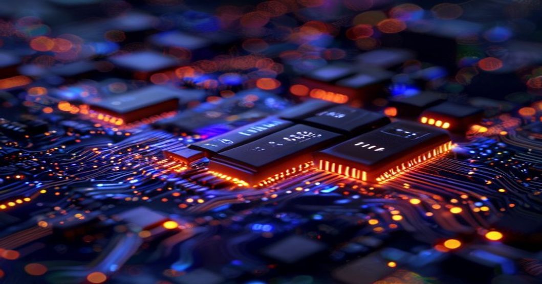 RAMageddon 2026: Warum KI-Datencenter deinen PC-Build unbezahlbar machen