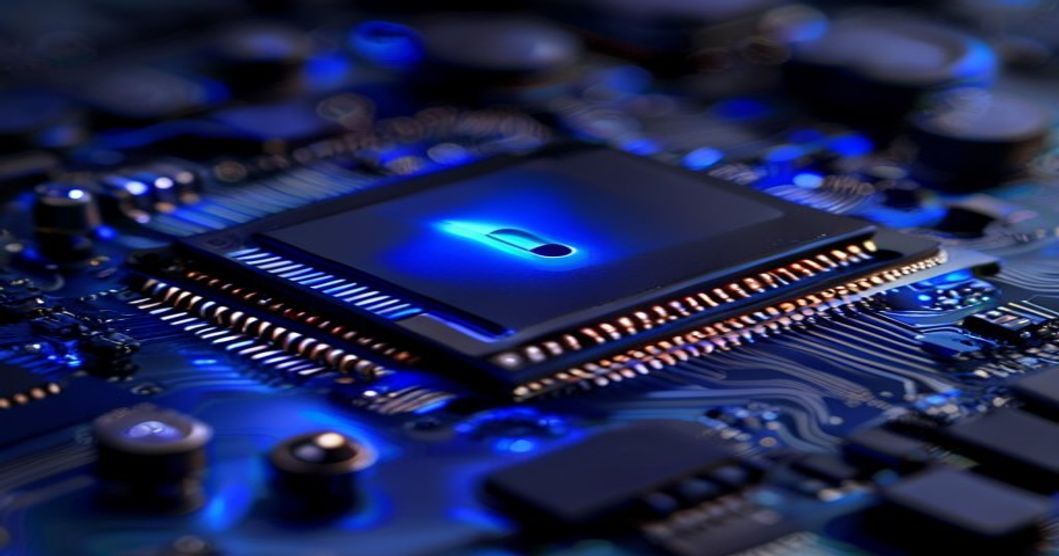 Intel Core Ultra 250K Plus & 270K Plus: Lohnt sich Arrow Lake Refresh jetzt noch?