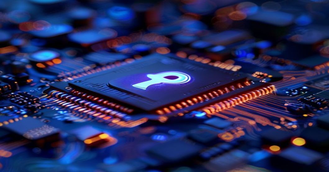 Windows Secure Boot Zertifikate laufen ab: Was du bis zum 24. Juni tun solltest