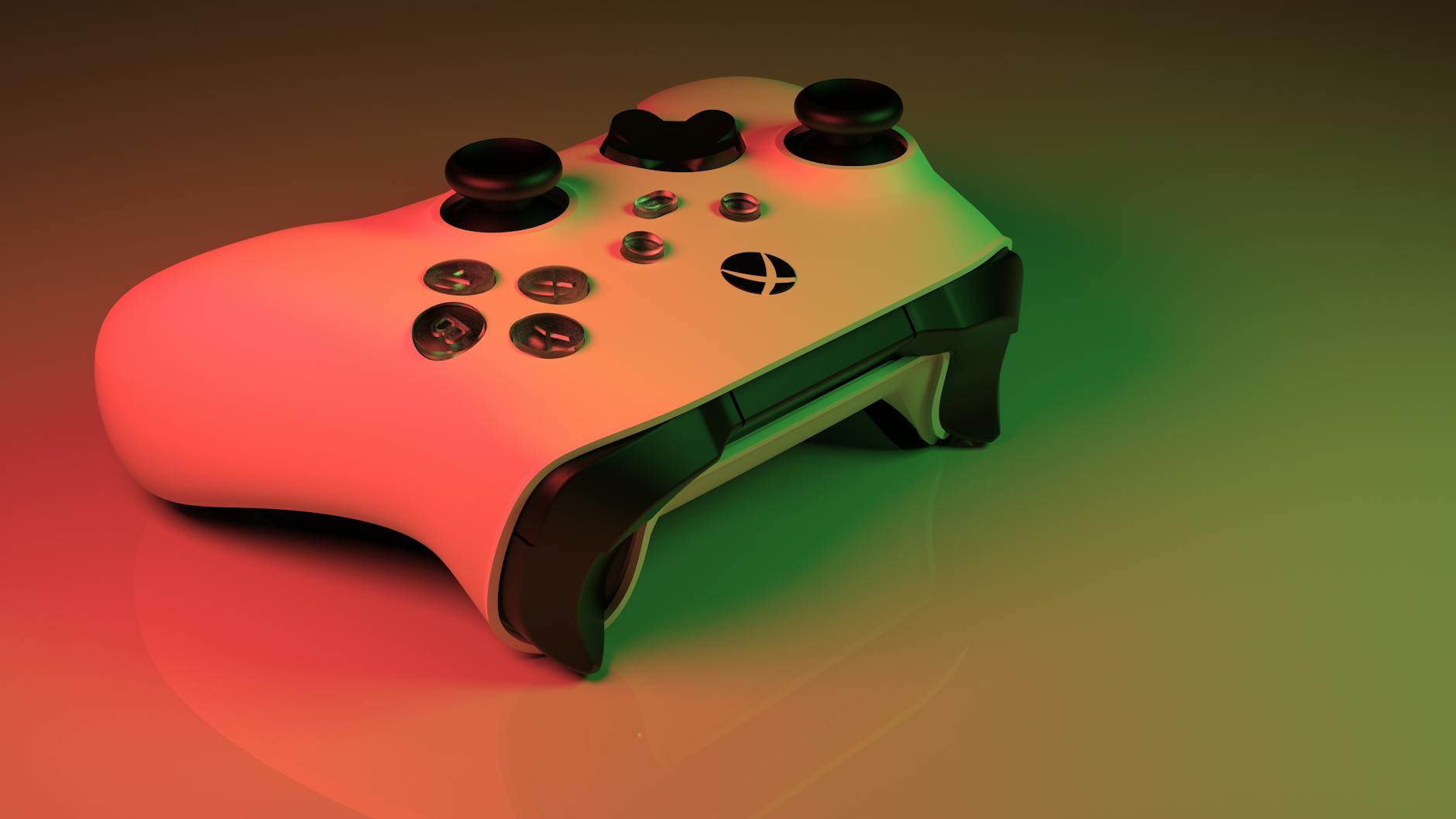 Xbox Games Showcase 2026: Jubiläums-Konsole, Exklusivtitel und das große Comeback – Was die Show für Xbox-Fans bedeutet